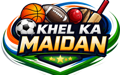 Weekend Football Predictions: Arsenal Premier League Title Race & Bayern Bundesliga Title Bid