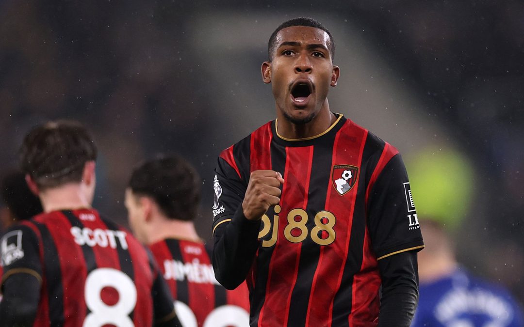 Bournemouth vs Sunderland Team News LIVE – Lineups, Injuries, and Match Updates