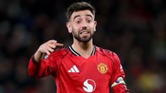 Pogba drops shock verdict: Fernandes Ballon d’Or winner if he joins Man City